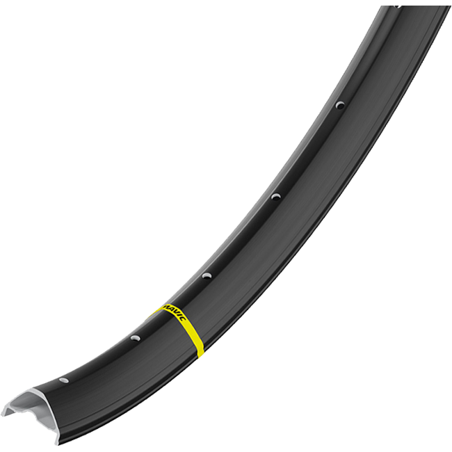 Mavic E-XM 430 Felge 29 Zoll Disc Tubeless Ready 28 Loch 3 Mavic E-XM 430 Felge 29 Zoll Disc Tubeless Ready 28 Loch