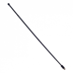 Mavic Crossmax Pro 27,5 Zoll Speiche Hinterrad Links 275 Mm Ab Modell 2019