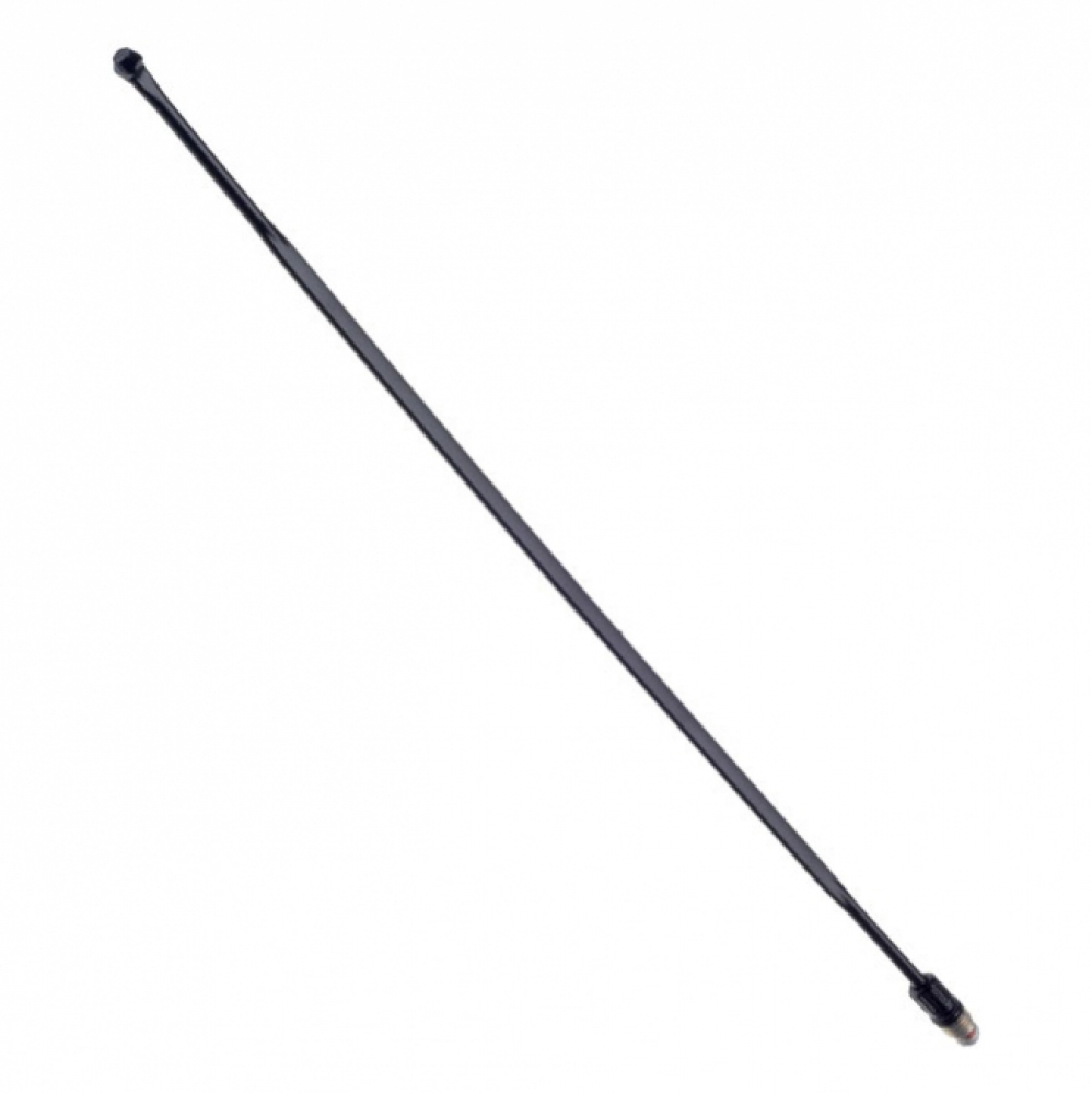 Mavic Crossmax Pro 27,5 Zoll Speiche Hinterrad Rechts 260 Mm Ab Modell 2019 3 Mavic Crossmax Pro 27,5 Zoll Speiche Hinterrad Rechts 260 Mm Ab Modell 2019