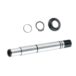 Mavic Hinterrad MTB Nabe - Achskit Boost 148mm Fuer ID360 Auto Adjust System