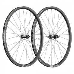 DT Swiss EXC 1200 Spline 30 Carbon Laufradsatz 29 Zoll Boost