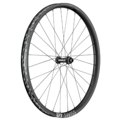 DT Swiss EXC 1200 Spline 35 Carbon Vorderrad 27,5 Zoll Boost