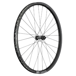DT Swiss EXC 1200 Spline 30 Carbon Vorderad 29 Zoll Boost