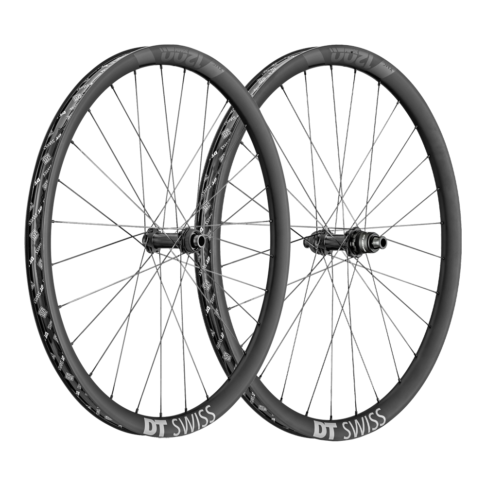DT Swiss XMC 1200 Spline 30 Carbon Laufradsatz 29 Zoll Boost 3 DT Swiss XMC 1200 Spline 30 Carbon Laufradsatz 29 Zoll Boost