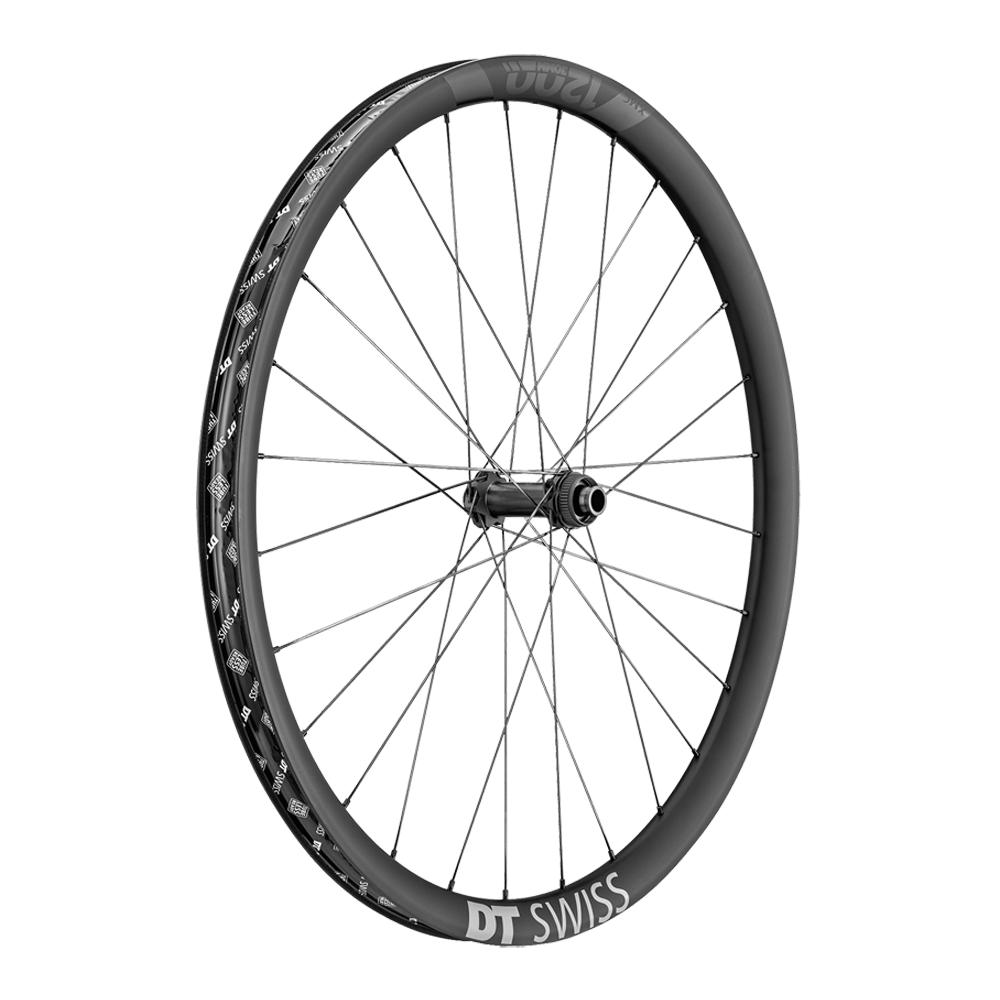 DT Swiss XMC 1200 Spline 30 Carbon Vorderrad 29 Zoll Boost 3 DT Swiss XMC 1200 Spline 30 Carbon Vorderrad 29 Zoll Boost