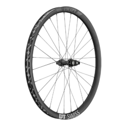 DT Swiss XMC 1200 Spline 30 Carbon HInterrad 29 Zoll Boost