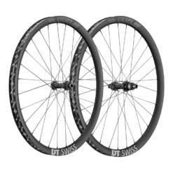 DT Swiss XMC 1200 Spline 30 Carbon Laufradsatz 27,5 Zoll Boost
