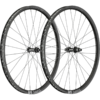 DT Swiss XRC 1200 Spline 30 Carbon Laufradsatz 29 Zoll Boost