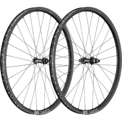 DT Swiss XRC 1200 Spline 30 Carbon Laufradsatz 29 Zoll Boost