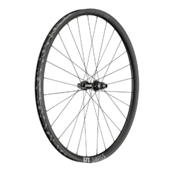 DT Swiss XRC 1200 Spline 25 Carbon Hinterrad 29 Zoll Boost