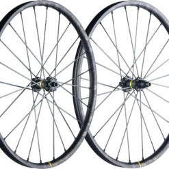 Mavic Deemax Pro Sam Hill Laufradsatz 29 Zoll