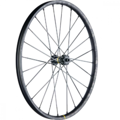 Mavic Deemax Pro Sam Hill Vorderrad Boost 27,5 Zoll