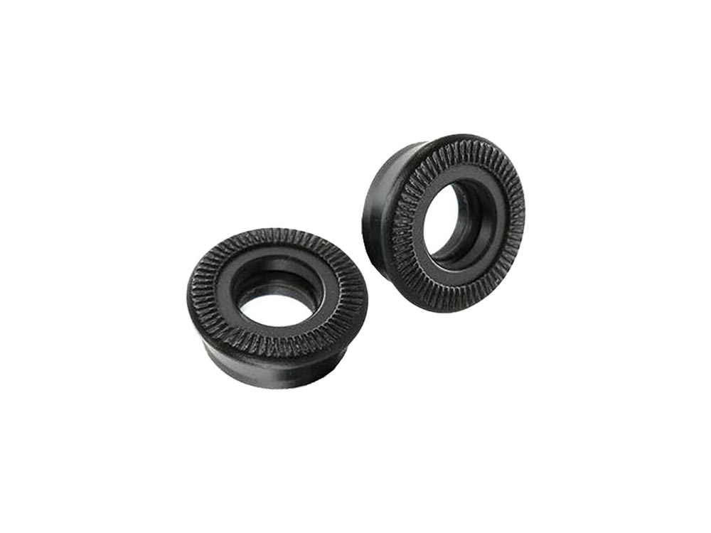 Mavic UB Vorderrad Nabe Ersatzteil | Endanschlaege Rechts Und Links 3 Mavic UB Vorderrad Nabe Ersatzteil | Endanschlaege Rechts Und Links