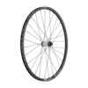 DT Swiss X 1700 Spline 22,5 Vorderrad 27,5 Zoll - Restbestand -SCHALTWERKE 50419 0 Vorderrad DT Swiss X 1700 Spline 25