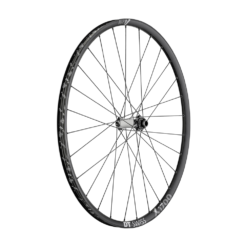 DT Swiss X 1700 Spline 22,5 Vorderrad 27,5 Zoll - Restbestand