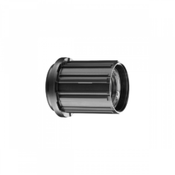 Mavic Instant Drive 360 Freilaufkoerper Stahl HG11 Shimano - Sram