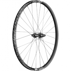 DT Swiss EX 1700 Spline 30 Hinterrad Disc 6 Loch 27,5 Zoll Boost