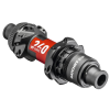 DT Swiss 240 EXP Straightpull Hinterradnabe Road Disc Centerlock 12x142 Mm - 28 Loch 2 DT Swiss 240 EXP Straightpull Hinterradnabe Road Disc Centerlock 12x142 Mm - 28 Loch -SCHALTWERKE 50808 0 Hinterradnabe DT Swiss 240 EXP Straigthpull XDR