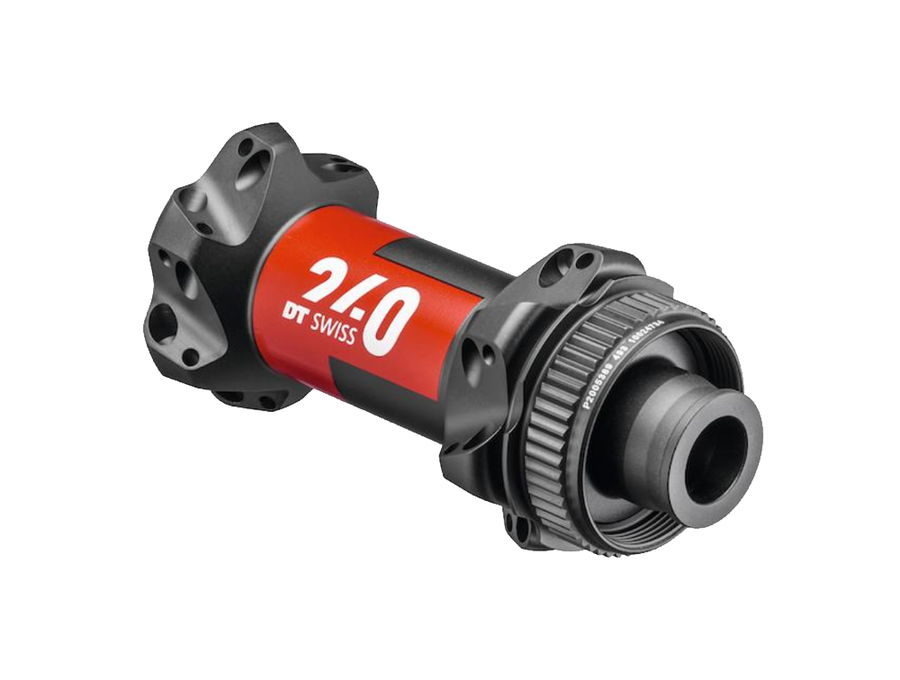 DT Swiss 240 EXP Straightpull Nabe Vorderrad Road QR12x100mm Disc Centerlock 24 Loch 3 DT Swiss 240 EXP Straightpull Nabe Vorderrad Road QR12x100mm Disc Centerlock 24 Loch