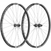 DT Swiss XM 1700 Spline 30 Laufradsatz Centerlock 27,5 Zoll Boost