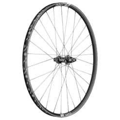 DT Swiss XR 1700 Spline 25 Hinterrad Centerlock 29 Zoll Boost