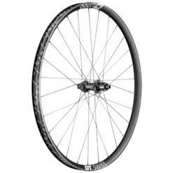 DT Swiss XM 1700 Spline 30 Hinterrad Centerlock 29 Zoll Boost