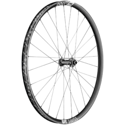 DT Swiss XM 1700 Spline 30 Vorderrad Centerlock 27,5 Zoll Boost