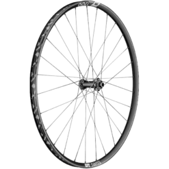 DT Swiss XR 1700 Spline 25 Vorderrad Centerlock 29 Zoll Boost