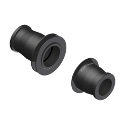 DT Swiss Endanschlag EXP MTB Hinterrad KIt 12x142/148 Mm Steckachse Rotor Shimano Micro Spline