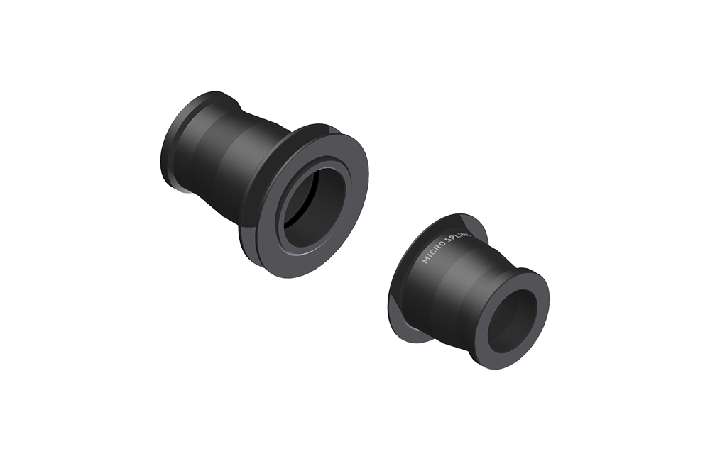 DT Swiss Endanschlag EXP MTB Hinterrad KIt 12x142/148 Mm Steckachse Rotor Shimano Micro Spline 3 DT Swiss Endanschlag EXP MTB Hinterrad KIt 12x142/148 Mm Steckachse Rotor Shimano Micro Spline