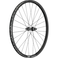 DT Swiss XRC 1200 Spline 25 Hinterrad Centerlock Boost 29 Zoll