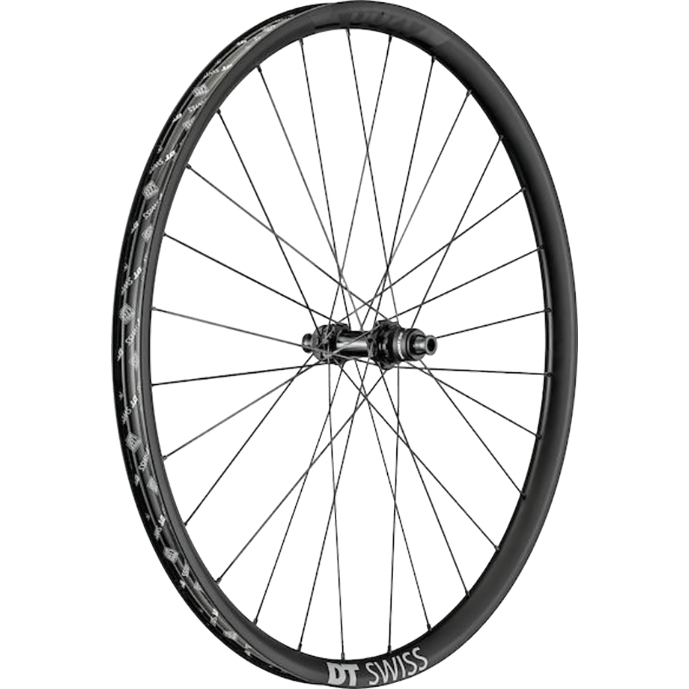 DT Swiss XRC 1200 Spline 25 Hinterrad Centerlock Boost 29 Zoll 3 DT Swiss XRC 1200 Spline 25 Hinterrad Centerlock Boost 29 Zoll