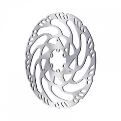 Magura MDR-C Bremsscheibe 160 Mm 6 Loch Inclusive Schrauben