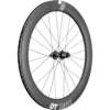 DT Swiss ARC 1400 Dicut 62 DB Hinterrad Disc CL Clincher Carbon -SCHALTWERKE 51036 0 Hinterrad DT Swiss ARC Dicut DB 62