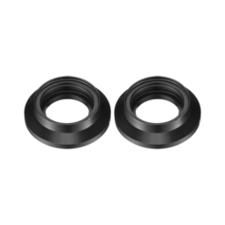 Mavic Endanschlag QRM Auto QR20 Vorderrad Nabe Torque Cap