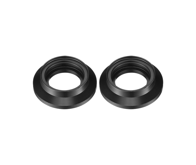 Mavic Endanschlag QRM Auto QR20 Vorderrad Nabe Torque Cap 3 Mavic Endanschlag QRM Auto QR20 Vorderrad Nabe Torque Cap