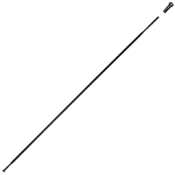 Mavic Deemax Elite Speiche 27,5 Zoll Hinterrad Links 282 Mm Mod 2019