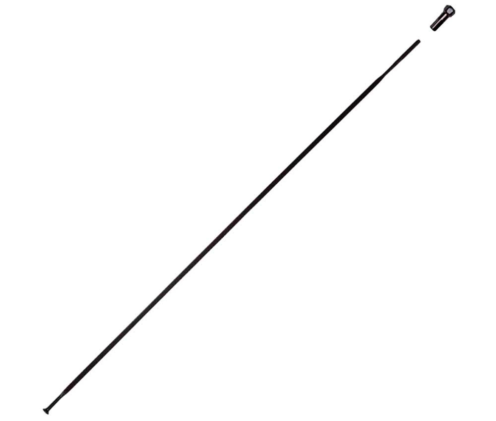 Mavic Deemax Elite Speiche 27,5 Zoll Hinterrad Links 282 Mm Mod 2019 3 Mavic Deemax Elite Speiche 27,5 Zoll Hinterrad Links 282 Mm Mod 2019