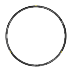 Mavic Deemax Elite Ersatzfelge 29 Zoll Vorderrad Mod 2019