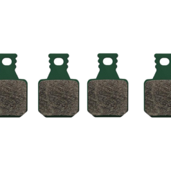 Magura MT Disc Bremsbelaege 4 Kolben Type 8.S Sport 4 Stueck