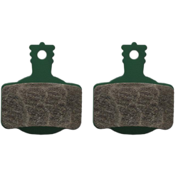 Magura MT Disc Bremsbelaege 2 Kolben Type 7.S Sport 2 Stueck