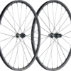Mavic Allroad SL UST Laufradsatz Disc Centerlock -SCHALTWERKE 51366 0 Laufradsatz Mavic Allroad SL DCL