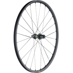 Mavic Ksyrium SL UST Laufradsatz Disc Centerlock -SCHALTWERKE 51368 2