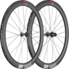 DT Swiss ARC 1100 Dicut 50 DB Laufradsatz Disc CL Clincher Carbon 1 DT Swiss ARC 1100 Dicut 50 DB Laufradsatz Disc CL Clincher Carbon -SCHALTWERKE 51377 0 Laufradsatz DT Swiss ARC 110 Dicut 50 DB