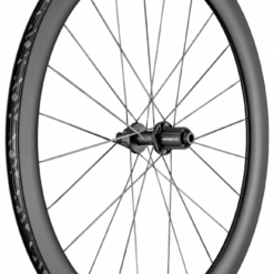 DT Swiss ARC 1100 Dicut 50 DB Laufradsatz Disc CL Clincher Carbon 8 DT Swiss ARC 1100 Dicut 50 DB Laufradsatz Disc CL Clincher Carbon -SCHALTWERKE 51377 2
