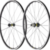 Mavic Ksyrium SL UST Laufradsatz Clincher UB 2 Mavic Ksyrium SL UST Laufradsatz Clincher UB -SCHALTWERKE 51590 0 Laufradsatz Mavic Ksyrium SL UB