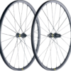 Mavic Ksyrium S UST Laufradsatz Disc Centerlock -SCHALTWERKE 51591 0 Laufradsatz Mavic Ksyrium S DCL UST
