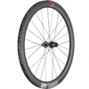 DT Swiss ARC 1100 Dicut 50 DB Hinterrad Disc Centerlock Clincher Carbon 2 DT Swiss ARC 1100 Dicut 50 DB Hinterrad Disc Centerlock Clincher Carbon -SCHALTWERKE 51611 0 Hinterrad DT Swiss ARC 110 Dicut 50 DB