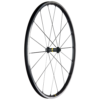 Mavic Ksyrium SL UST Vorderrad UB -SCHALTWERKE 51642 0 Vorderrad Mavic Ksyrium SL UB