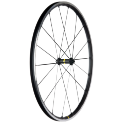 Mavic Ksyrium SL UST Vorderrad UB